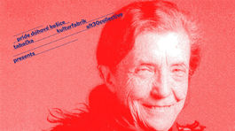 Čo do pekla je gender a feminizmus v súčasnom umení? 