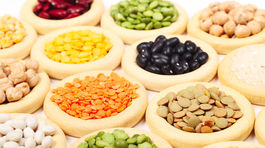 Trpíte nedostatkom železa? Ako to zistiť a ako ho doplniť