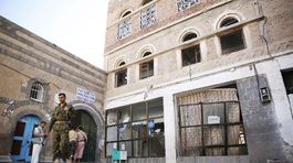 Madrid zrušil predaj 400 laserom riadených bômb Rijádu