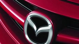 J. D. Power 2015: Toto je 50 najspoľahlivejších áut