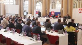 Bratislava: OLO aj DPB majú nových šéfov, BVS a Metro ešte čakajú