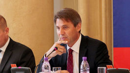 Daň za byty v Bratislave zrejme neporastie až na dvojnásobok