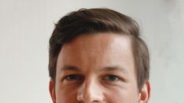 Timo Lochocki