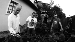 Hudba Marka Brezovského opäť ožije