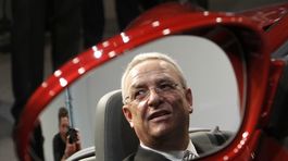 Volkswagen manipuloval s emisiami aj pri autách pre Európu