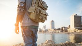 Neuveriteľné. Skrachované mesto sa objavilo na zozname top destinácií roku 2019