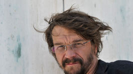 Festival Žákovic Open zverejnil svoj program. Príde Dan Bárta aj PPE