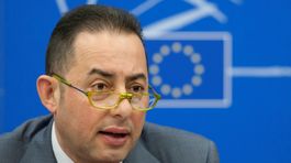 Smer verí, že ho socialisti nepotrestajú