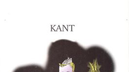 Jon Fosse: Kant 
