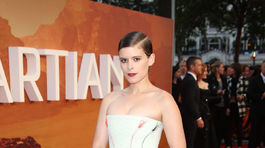 Kate Mara