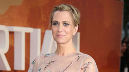 Kristen Wiig