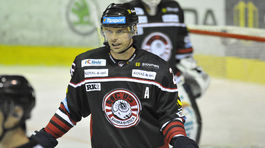 Začali konanie proti Handzušovi, musí vysvetliť zákrok na Hričinu