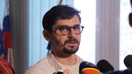 Úradníkov zhodnotia cez mobilnú aplikáciu