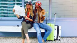 Najpodivnejšie turistické atrakcie. Kvôli tomu tam ľudia cestujú?