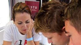 Výskumníci vidia budúcnosť v 3D tlačiarňach aj konopných poliach