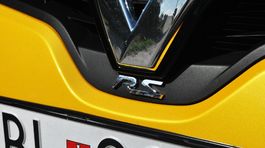 Renault Megane RS 275 Trophy