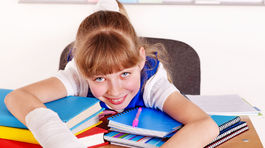 Potrebujú nadané deti špeciálny prístup?