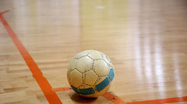 Dráma v Lige majstrov. Lučenec gólom 91 sekúnd pred koncom postúpil