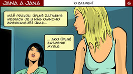 Gašparec, 28.9.2015