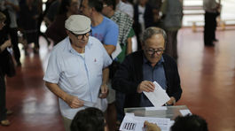 Katalánsko: Stúpenci nezávislosti získali väčšinu v regionálnom parlamente