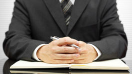 USA kritizujú sprísnenie platenia daní nadnárodných firiem v EÚ