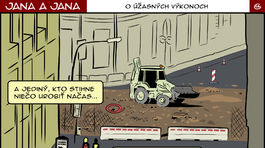 Gašparec, 29.9.2015