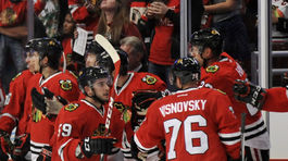 Višňovský ani Kopecký v Chicagu nepresvedčili. Prácu budú hľadať inde