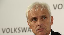 Zvolávacia akcia VW bude už čoskoro