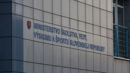 Rodné číslo rodičov má kontrolovať aj dochádzku