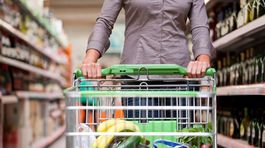 Potraviny s nižšou DPH už zlacneli