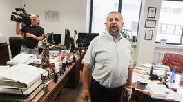 Policajná inšpekcia čaká na ortieľ sudcov