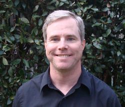 Andy Weir.