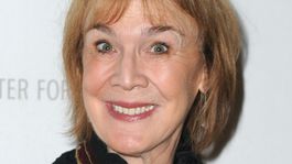 Zomrela Catherine E. Coulson, známa z Mestečka Twin Peaks