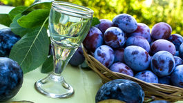 Mangán a meď. Dvakrát „M“ pre seniora