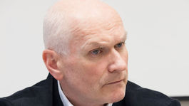 Reforma nemocníc nie je dostatočne pripravená, tvrdí lekárska komora