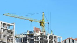 Dúbravka náhradné byty odmieta, mesto ich aj tak postaví