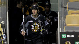 Ramsay je správna voľba, tvrdí Chára