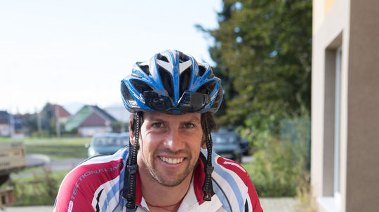 Alexander Slafkovský