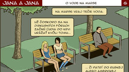 Gašparec, 30.9.2015