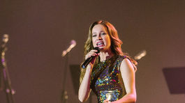 Recesia či cesta menšieho zla. Aký deň majú za sebou slovenské rádiá?