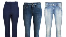 zvonové nohavice - široké nohavice - trend - jeseň a zima 2015