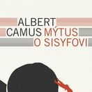 Albert Camus: Mýtus o Sisyfovi