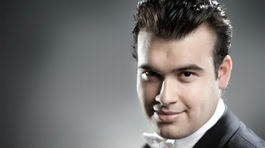 BHS a súťaž mladých