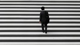 V Trenčianskom kraji robia bezpečnejšie priechody pre chodcov