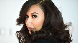 Telo stratenej herečky nenašli a možno nenájdu... Jazero má tragickú históru 