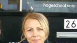 Katarína Sninská