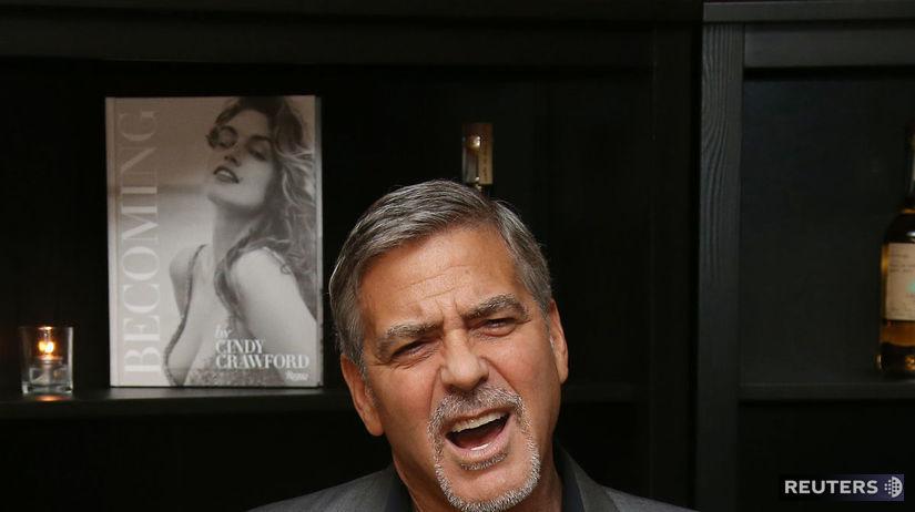 Britain Cindy Crawford Book Launch