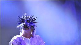 Bokka: Šírenie našej hudby po svete sa stáva realitou