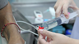 104-ročný austrálsky vedec podstúpi vo Švajčiarsku eutanáziu