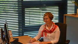 Hra napovie, kto môže byť líder, vraví úspešná manažérka Kamila Pavláková